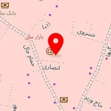 پرده سرای حمید