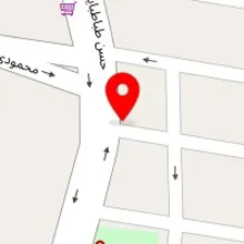 تعمیرات مبلمان کریمی