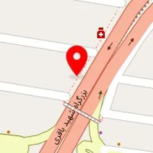 گالری پرده پرنسس