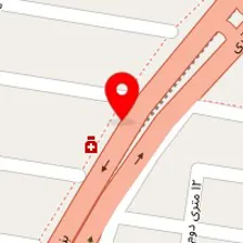 گالری پرده رنجبر