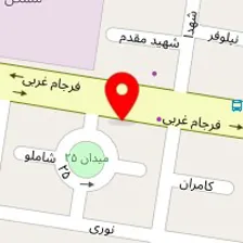 اتاق فرار چهل دخترون