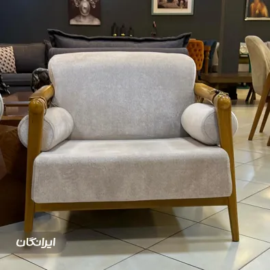 فروشگاه مبل ملل