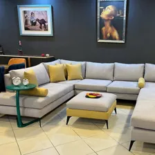 فروشگاه مبل ملل