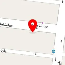 مجهزترین مرکز سرویس تخصصی برش قائم