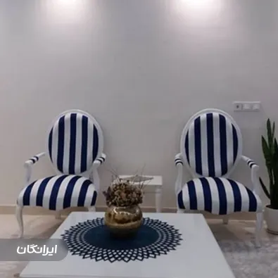 تولیدی مبل امیران