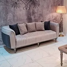 تولیدی مبل امیران