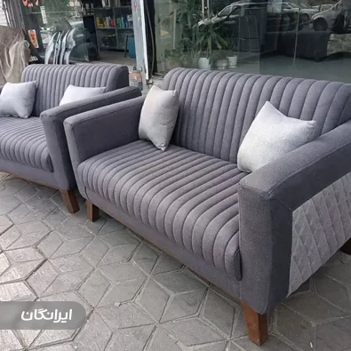 تولیدی مبل امیران