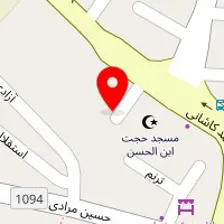 کابینت سازی کاج