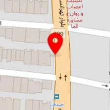 پرده سرای حریر