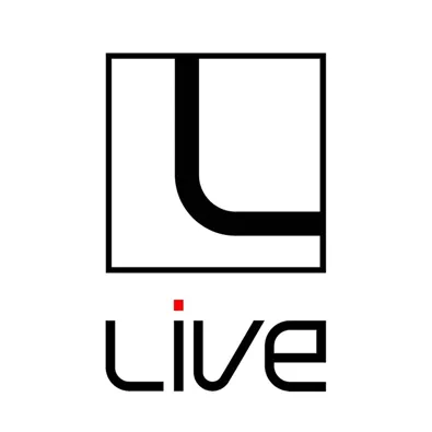 لوگوی مبلمان اداری لیوتاب