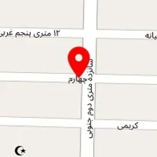 کابینت ونیز