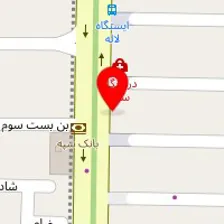 کابینت سازی نیما دکور