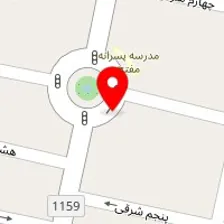 تصفیه آب ایزی ول (easy well)