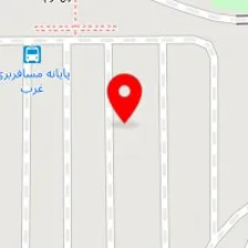 فروشگاه لوازم تزیینی آرین