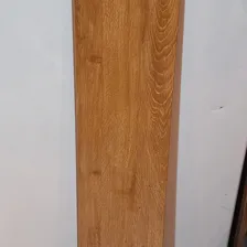 تولیدی پارکت ایران