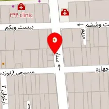 فروشگاه سبک خانه