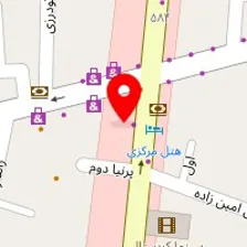 روشنایی_نیلا