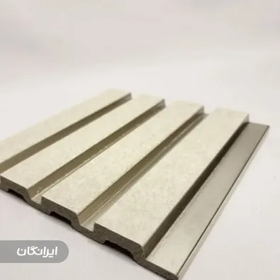 تولیدی لوازم پلاستیکی آذین پلاست