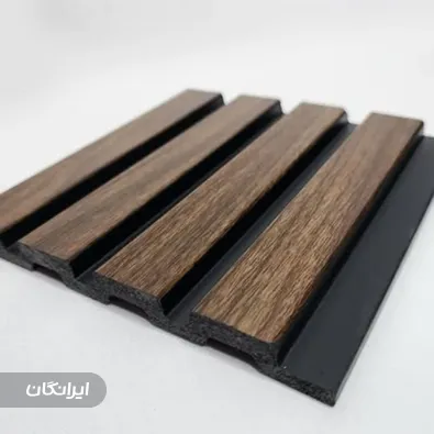 تولیدی لوازم پلاستیکی آذین پلاست