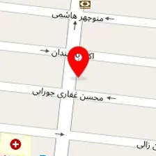 پرده سرای حیدرپور