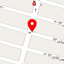 پرده سرای یاسر