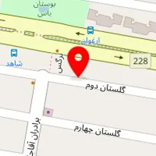 دکتر صابر ملائی