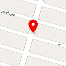 فروشگاه پرده سایدا