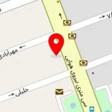 نمایشگاه پرده خاله خانم