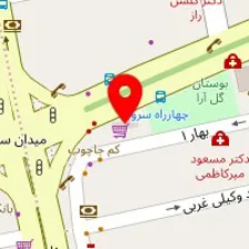 آموزش نقاشی نقیب الحسینی