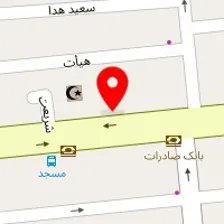 شیشه و آیینه