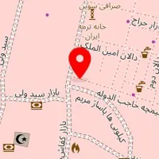 روتختی ازدیلک