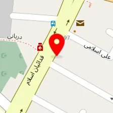 پارتیشن ارمین