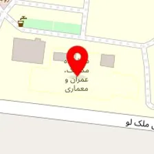 دانشکده معماری،عمران،صنایع و مکانیک