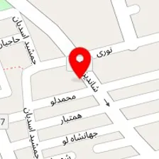 تعمیرات مبلمان فیضی