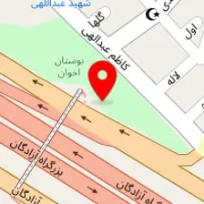 کرکره هوشمند بتارول