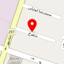 دکوراسیون Eviz