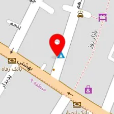 مبل شویی در کرج٪بهترین مبل شویی در کرج٪مدرن کلین