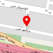 مبل شویی ستاره