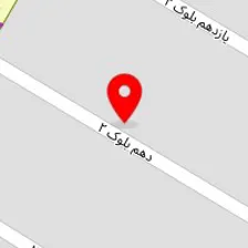 مبل شویی کوروش گوهردشت