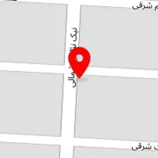 گروه مبلمان و تعمیرات مازول