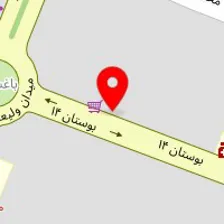 تعمیرات و تولیدی مبلمان