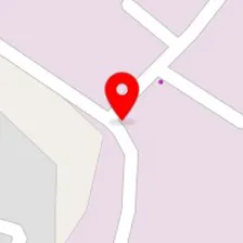 تولیدی مبلمان رها