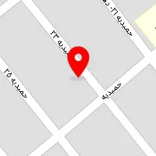 خدمات مبل محسن