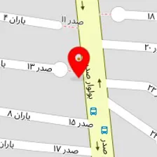 گالری پرده برلیان