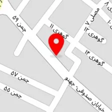 پرده سرای حسینی