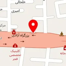 پارکت و کاغد دیواری تک دیزاین