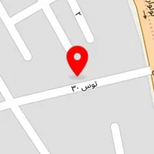 تعمیرات انواع مبلمان قادری