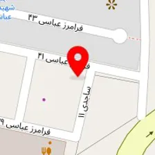 تعمیر و تعویض رویه مبلمان و رنگ آمیزی