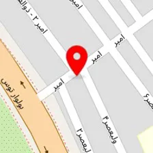 تعمیرات مبلمان