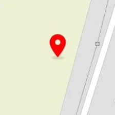 تعمیرات مبلمان درستکار